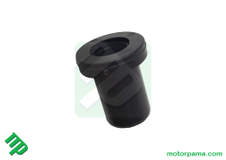 boccola triangolo kymco3